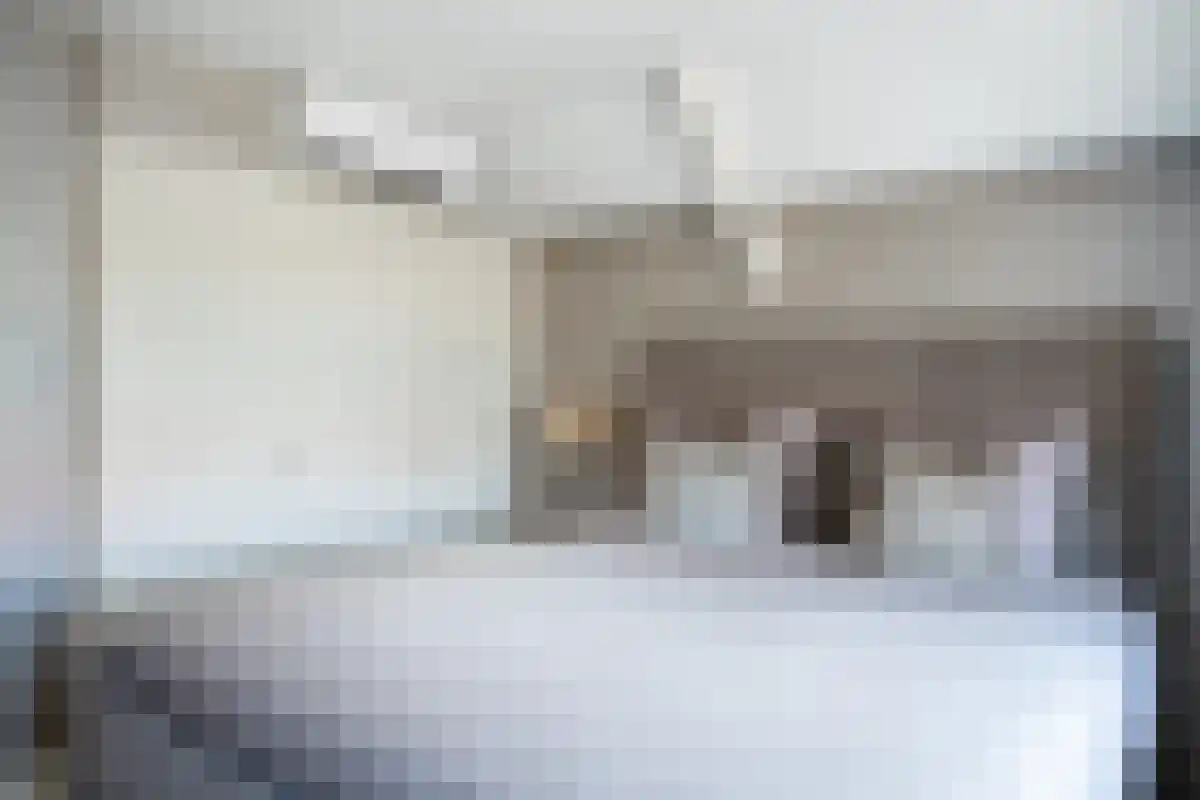 Koninginneweg 53 Katwijk thumbnail 5
