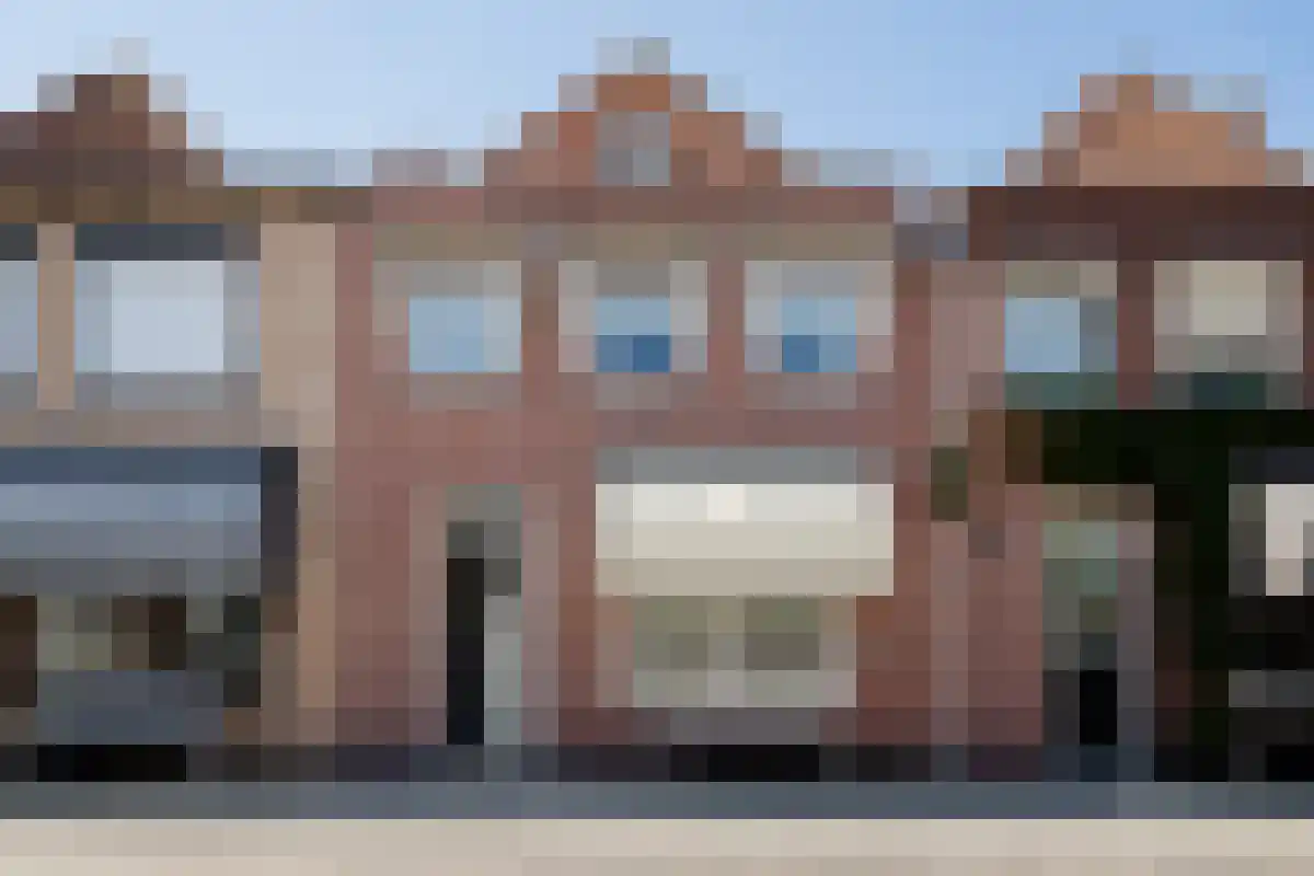 Koninginneweg 53 Katwijk thumbnail 6