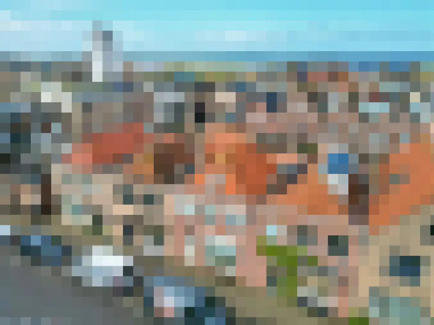 Koninginneweg 53 Katwijk thumbnail 7