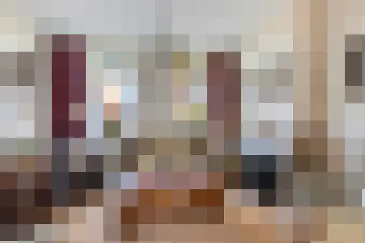 Koninginneweg 55 Oud-Beijerland thumbnail 11