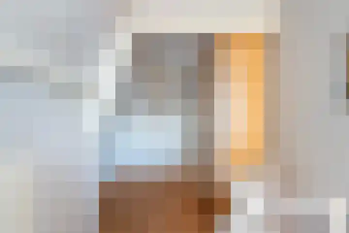 Koninginneweg 55 Oud-Beijerland thumbnail 30