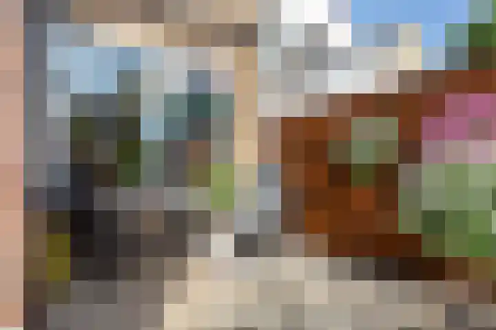 Koninginneweg 55 Oud-Beijerland thumbnail 34