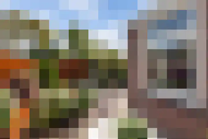 Koninginneweg 55 Oud-Beijerland thumbnail 35