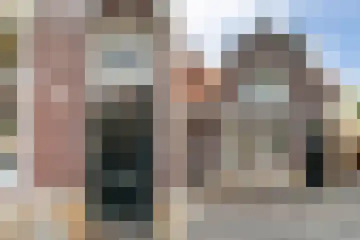 Koninginneweg 55 Oud-Beijerland thumbnail 4