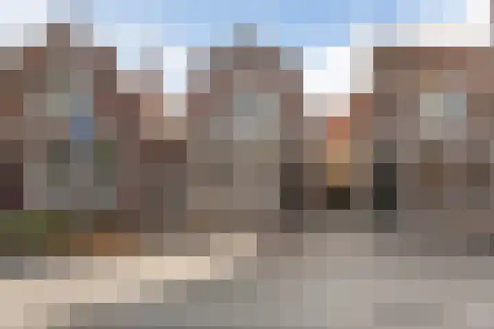 Koninginneweg 55 Oud-Beijerland thumbnail 44