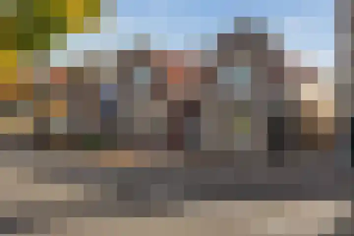 Koninginneweg 55 Oud-Beijerland thumbnail 45