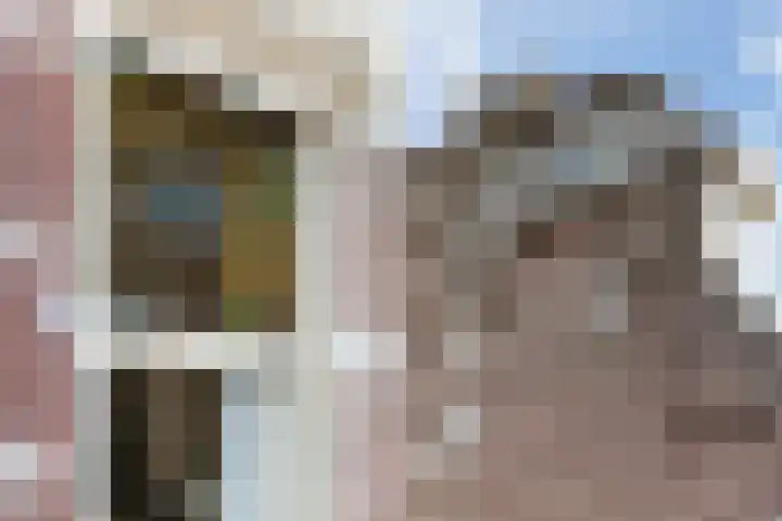 Koninginneweg 55 Oud-Beijerland thumbnail 5