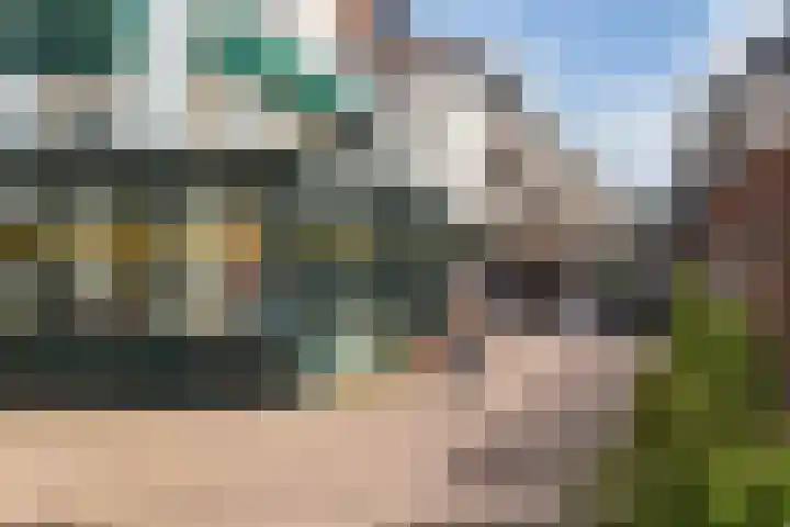 Koninginneweg 55 Oud-Beijerland thumbnail 54