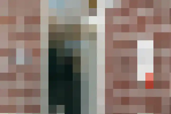 Koninginneweg 55 Oud-Beijerland thumbnail 6