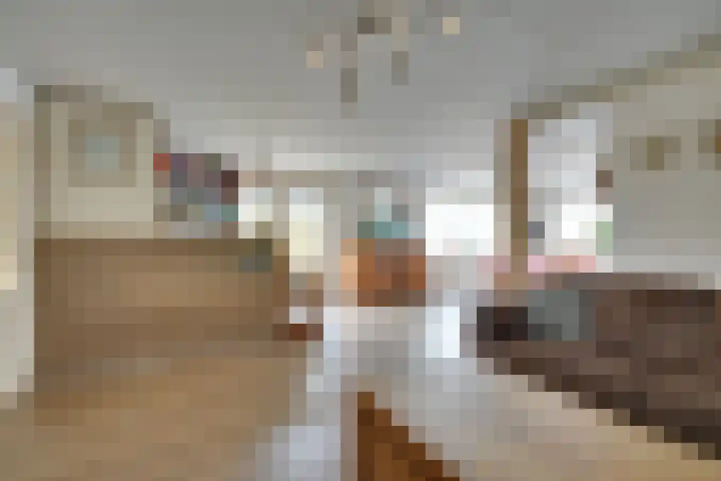 Koninginneweg 56 Opmeer thumbnail 10