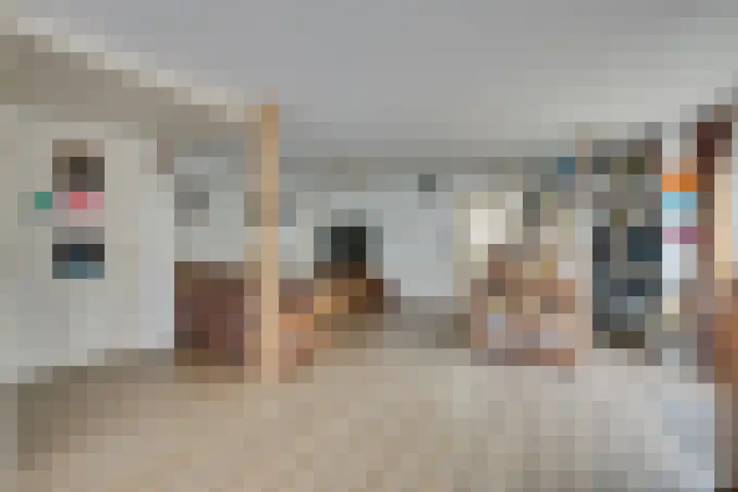 Koninginneweg 56 Opmeer thumbnail 12