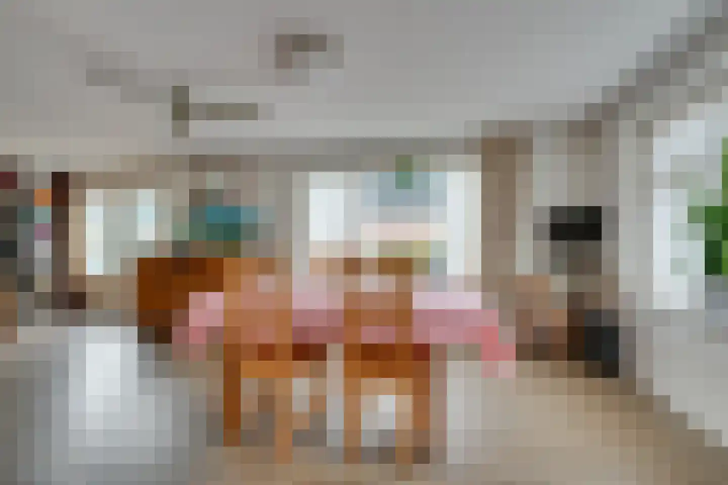 Koninginneweg 56 Opmeer thumbnail 13
