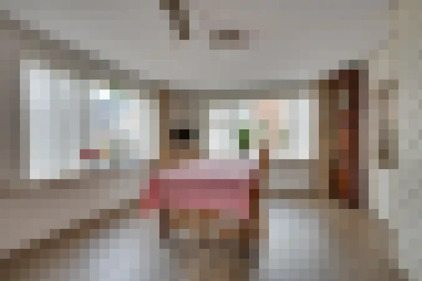 Koninginneweg 56 Opmeer thumbnail 14