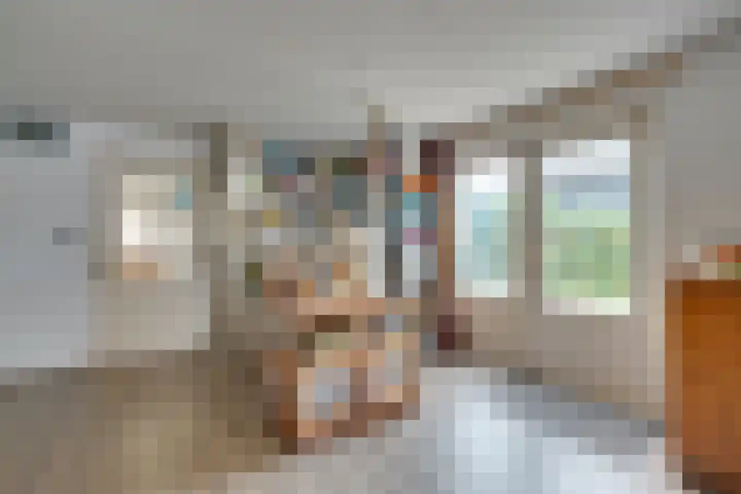 Koninginneweg 56 Opmeer thumbnail 16