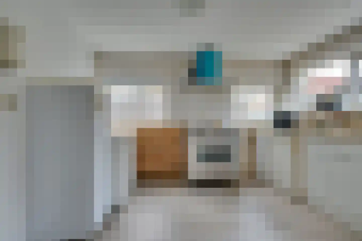 Koninginneweg 56 Opmeer thumbnail 17
