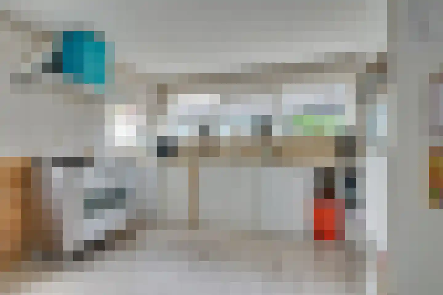 Koninginneweg 56 Opmeer thumbnail 18