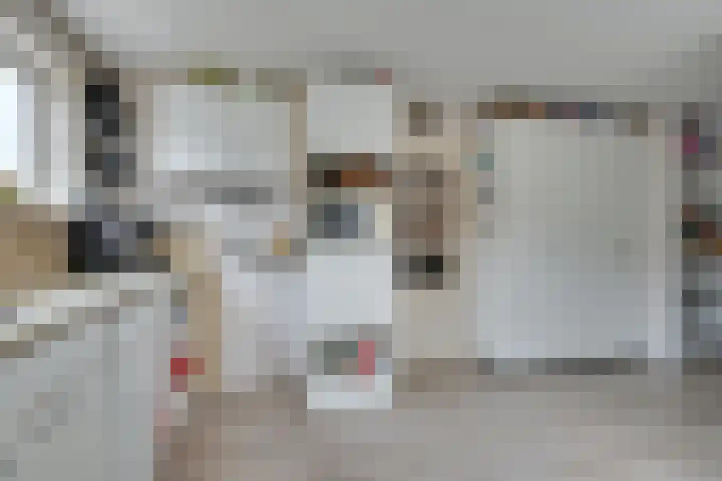 Koninginneweg 56 Opmeer thumbnail 19