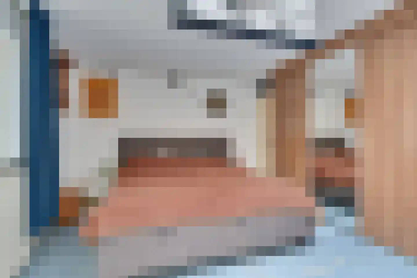 Koninginneweg 56 Opmeer thumbnail 22