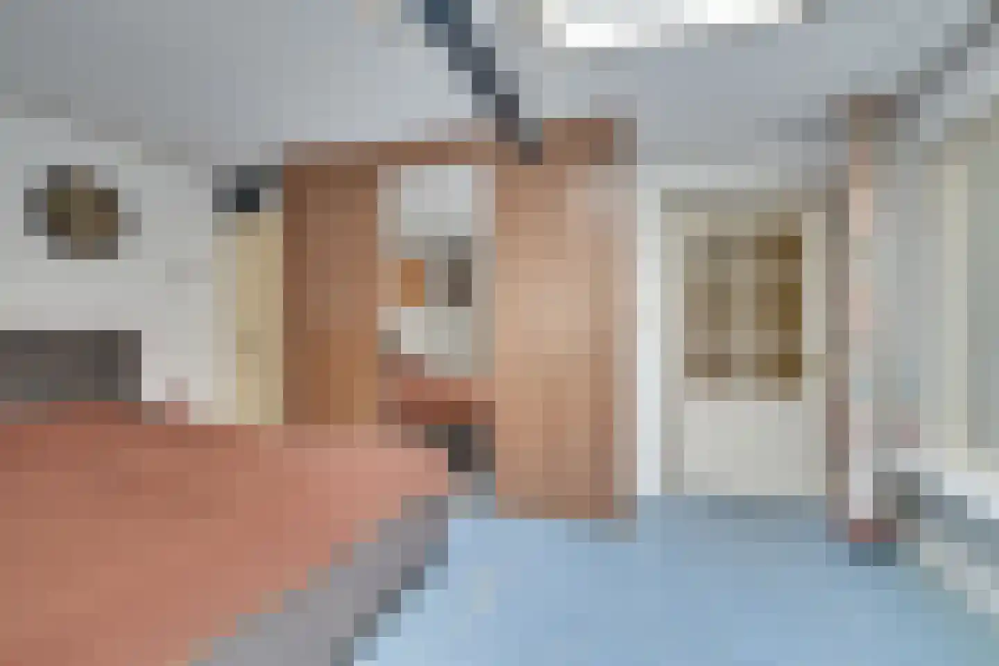 Koninginneweg 56 Opmeer thumbnail 23