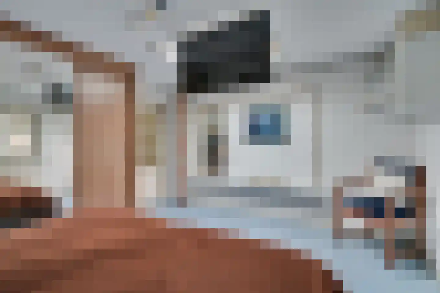 Koninginneweg 56 Opmeer thumbnail 24