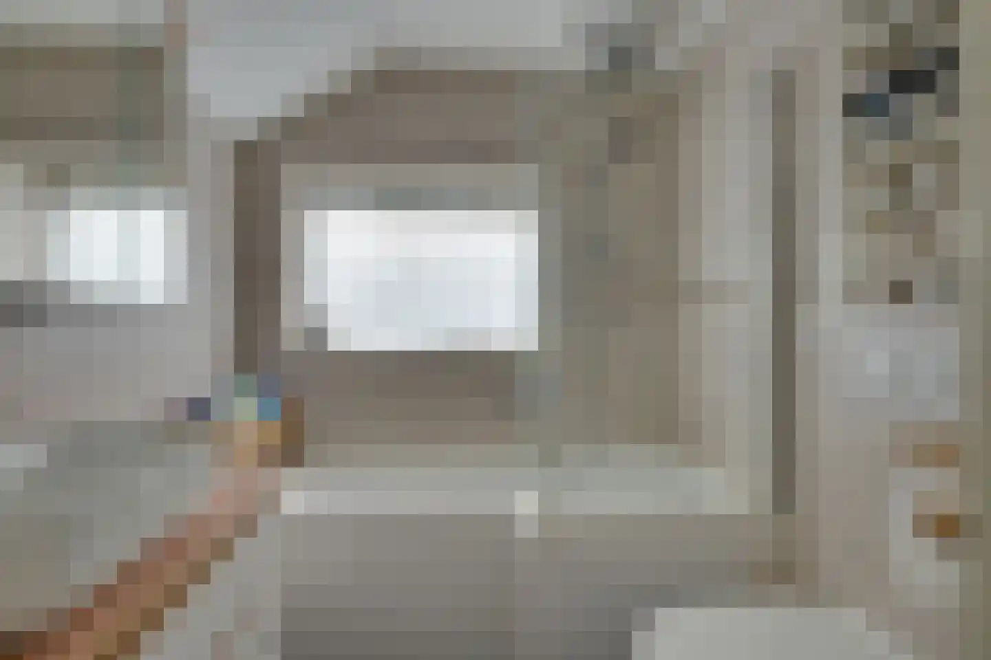 Koninginneweg 56 Opmeer thumbnail 25