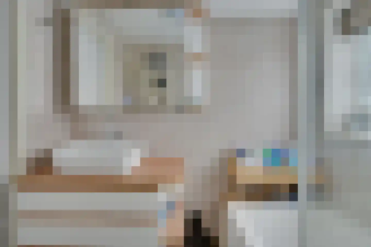 Koninginneweg 56 Opmeer thumbnail 26