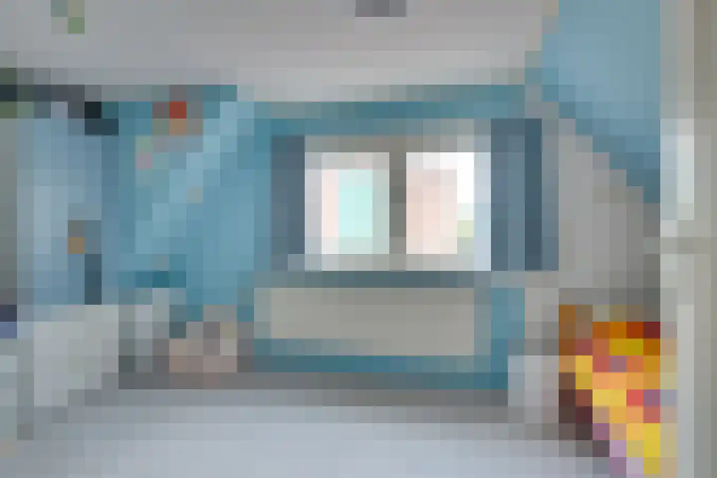 Koninginneweg 56 Opmeer thumbnail 27