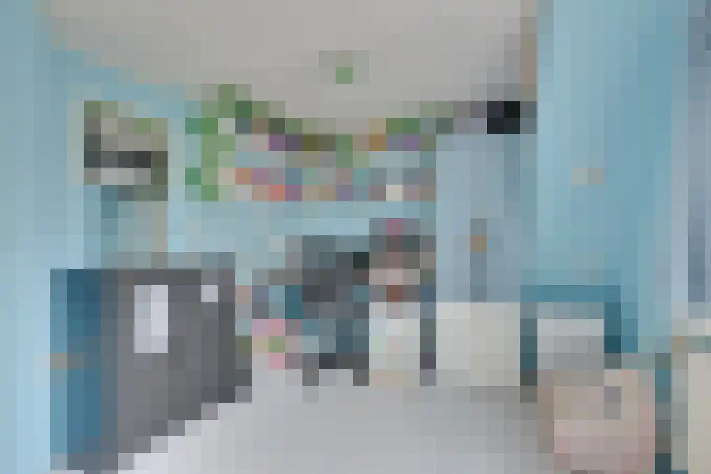 Koninginneweg 56 Opmeer thumbnail 28