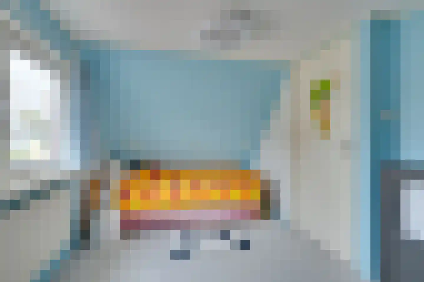 Koninginneweg 56 Opmeer thumbnail 29