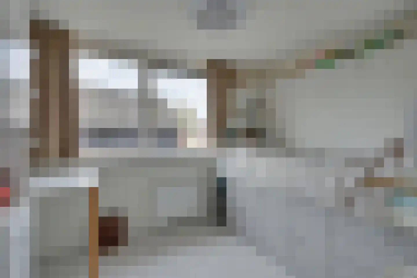 Koninginneweg 56 Opmeer thumbnail 31
