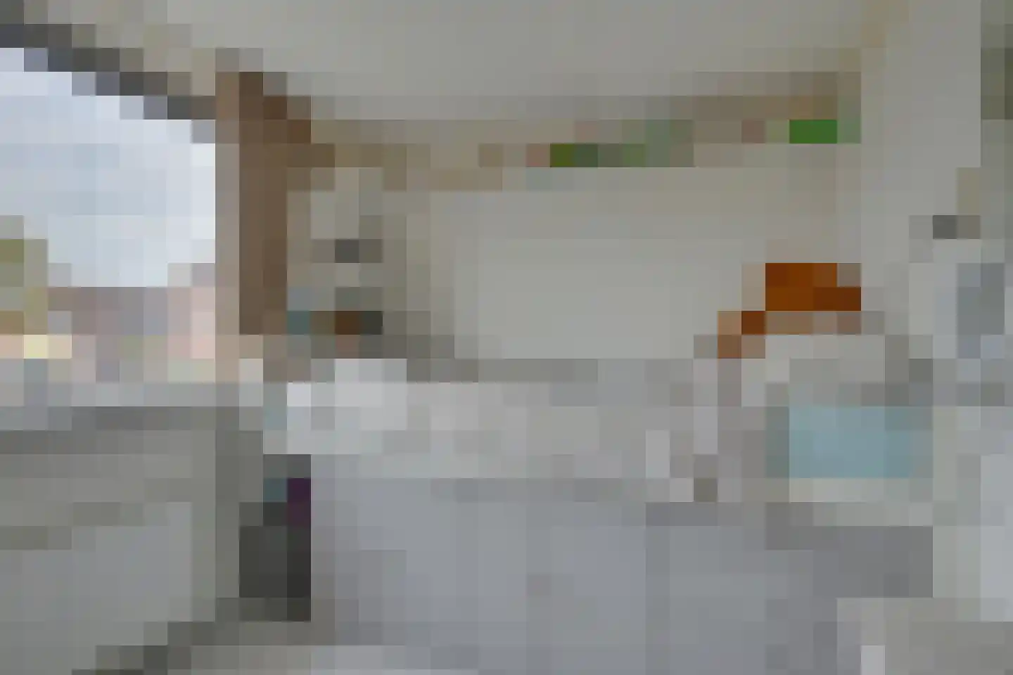 Koninginneweg 56 Opmeer thumbnail 32