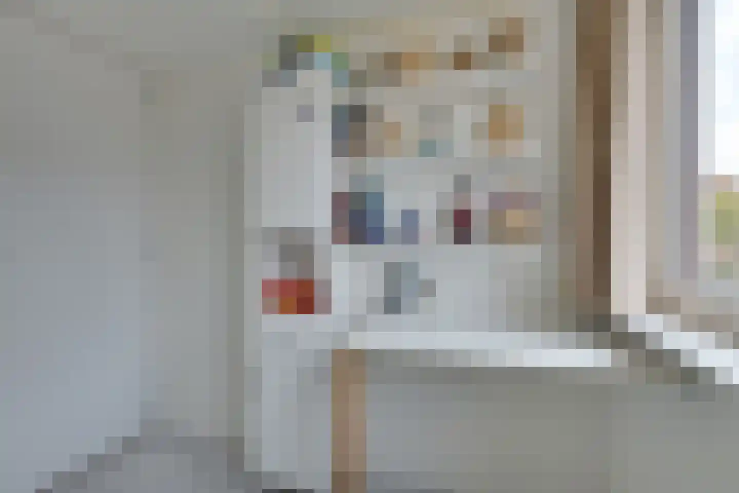 Koninginneweg 56 Opmeer thumbnail 33