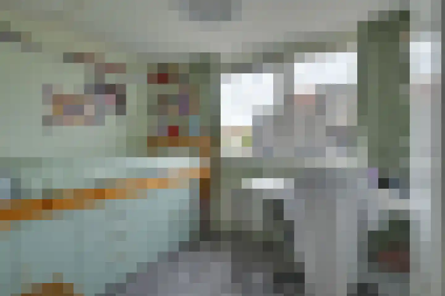 Koninginneweg 56 Opmeer thumbnail 35