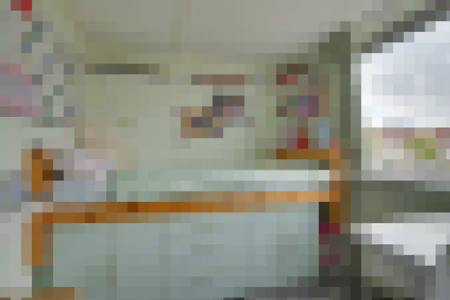 Koninginneweg 56 Opmeer thumbnail 36