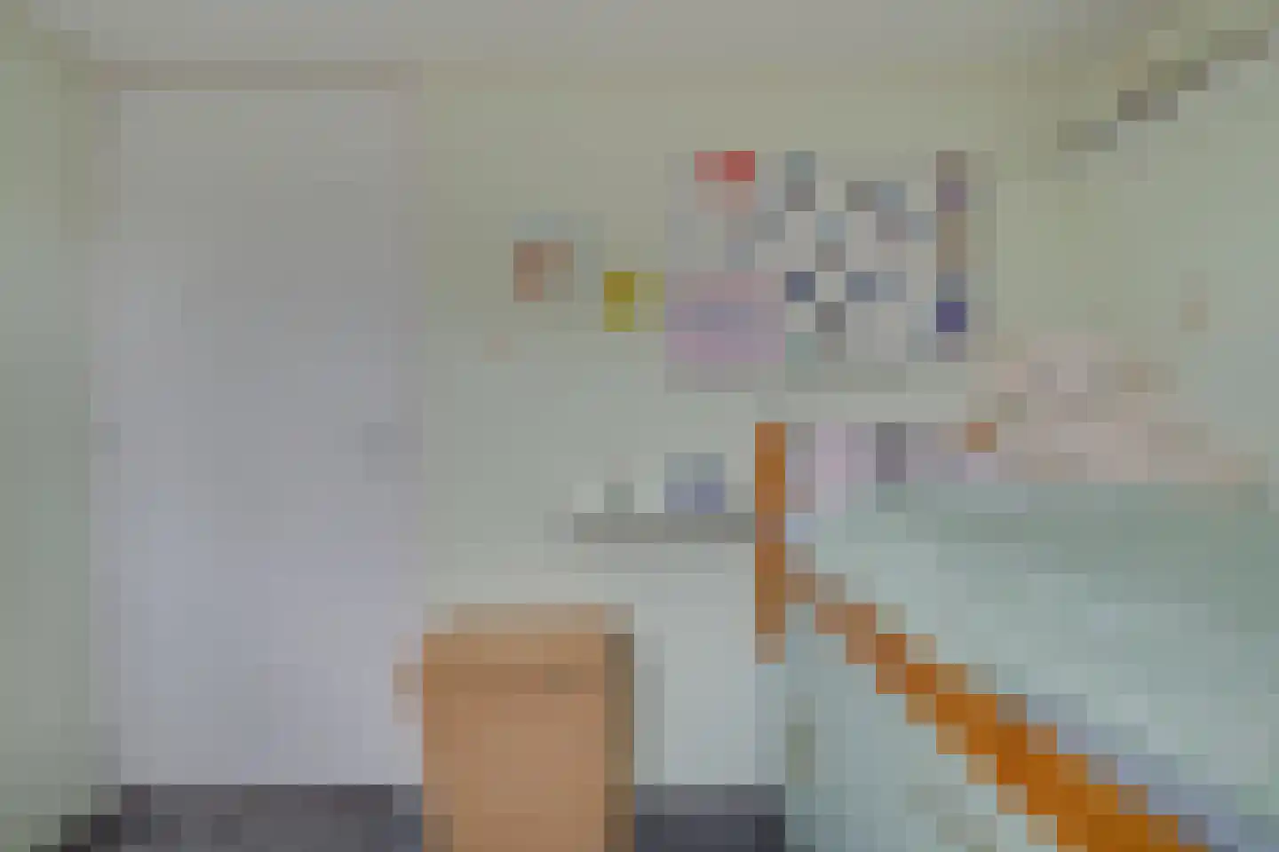 Koninginneweg 56 Opmeer thumbnail 38