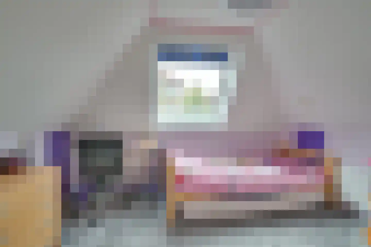 Koninginneweg 56 Opmeer thumbnail 39