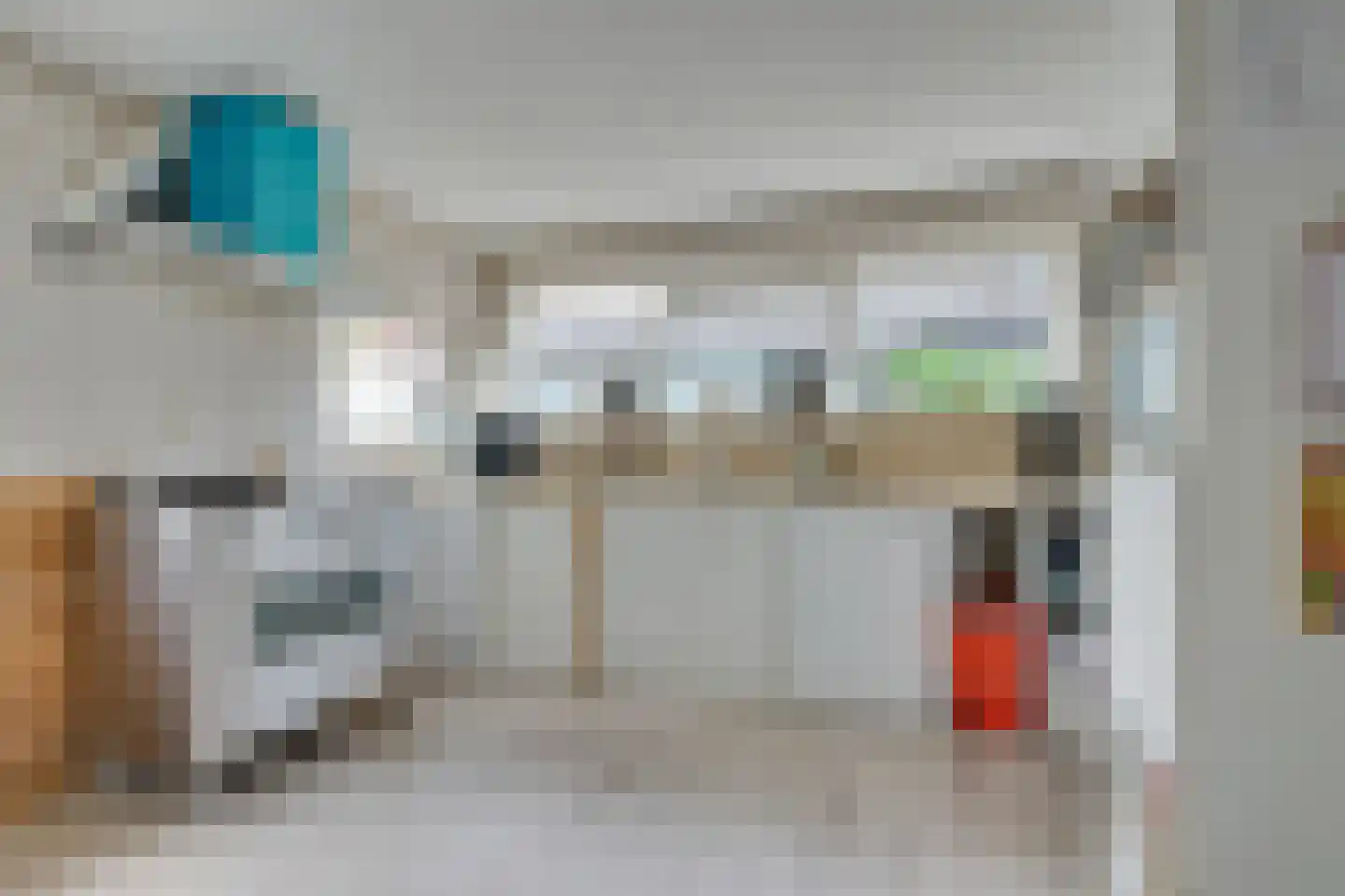Koninginneweg 56 Opmeer thumbnail 4