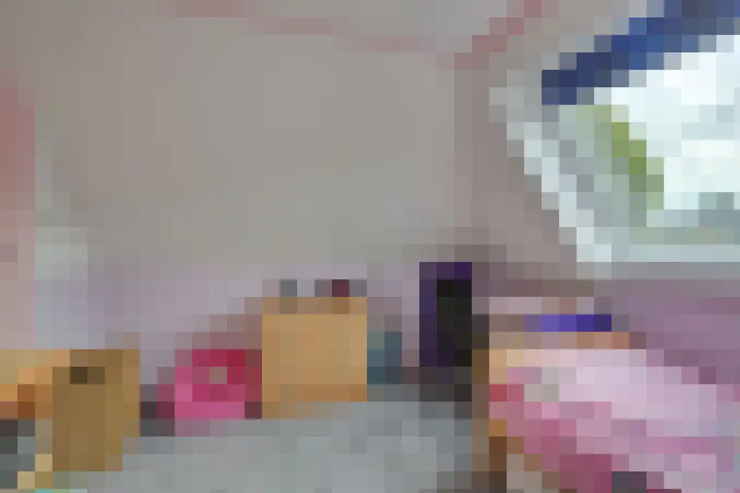 Koninginneweg 56 Opmeer thumbnail 41