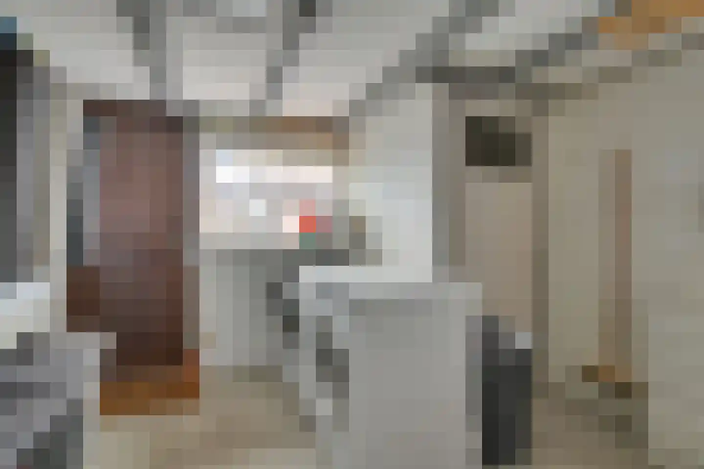 Koninginneweg 56 Opmeer thumbnail 42