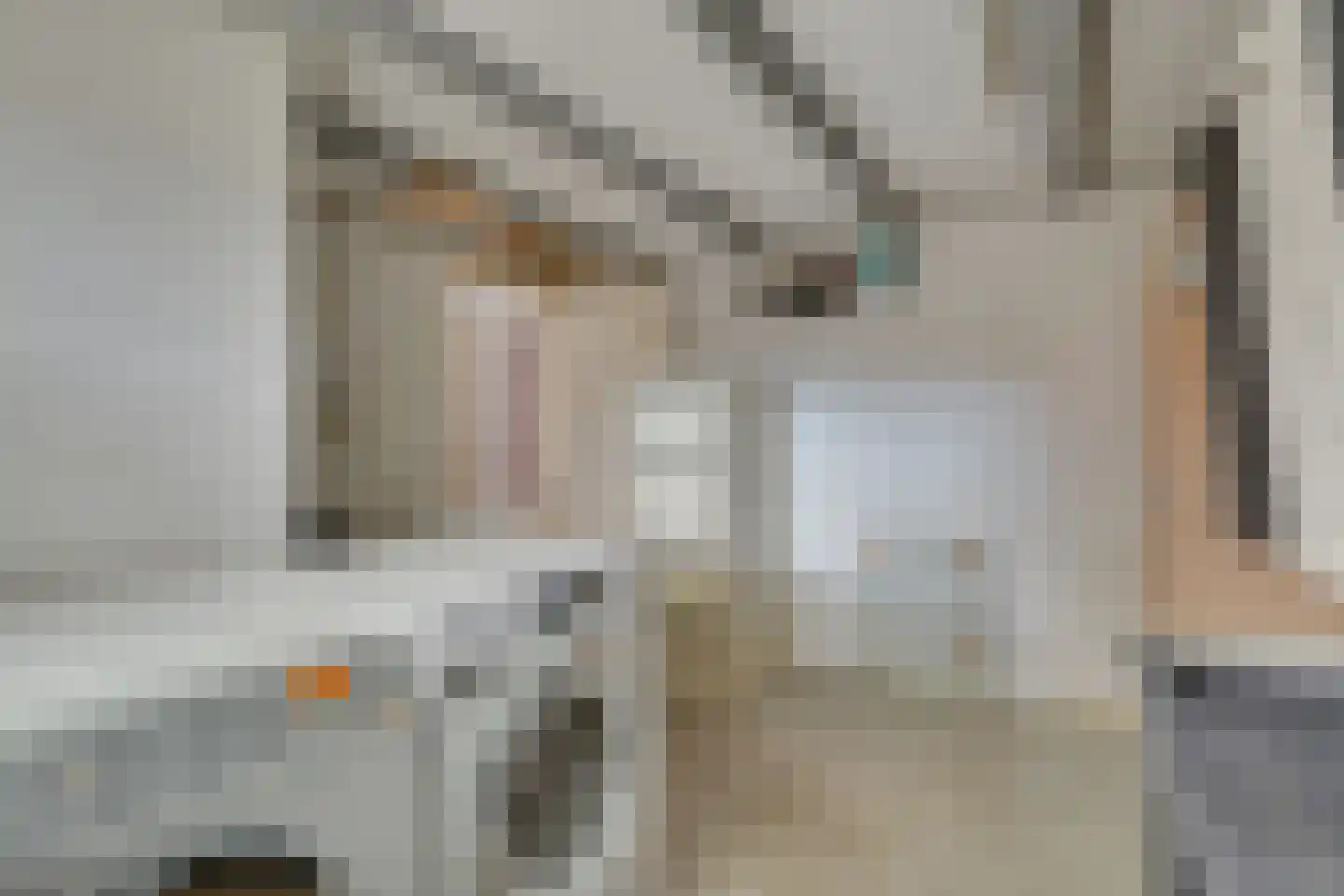 Koninginneweg 56 Opmeer thumbnail 43