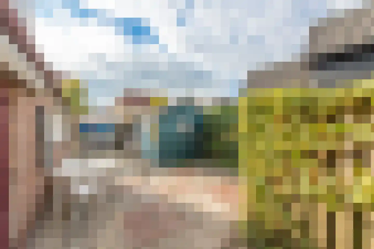 Koninginneweg 56 Opmeer thumbnail 44