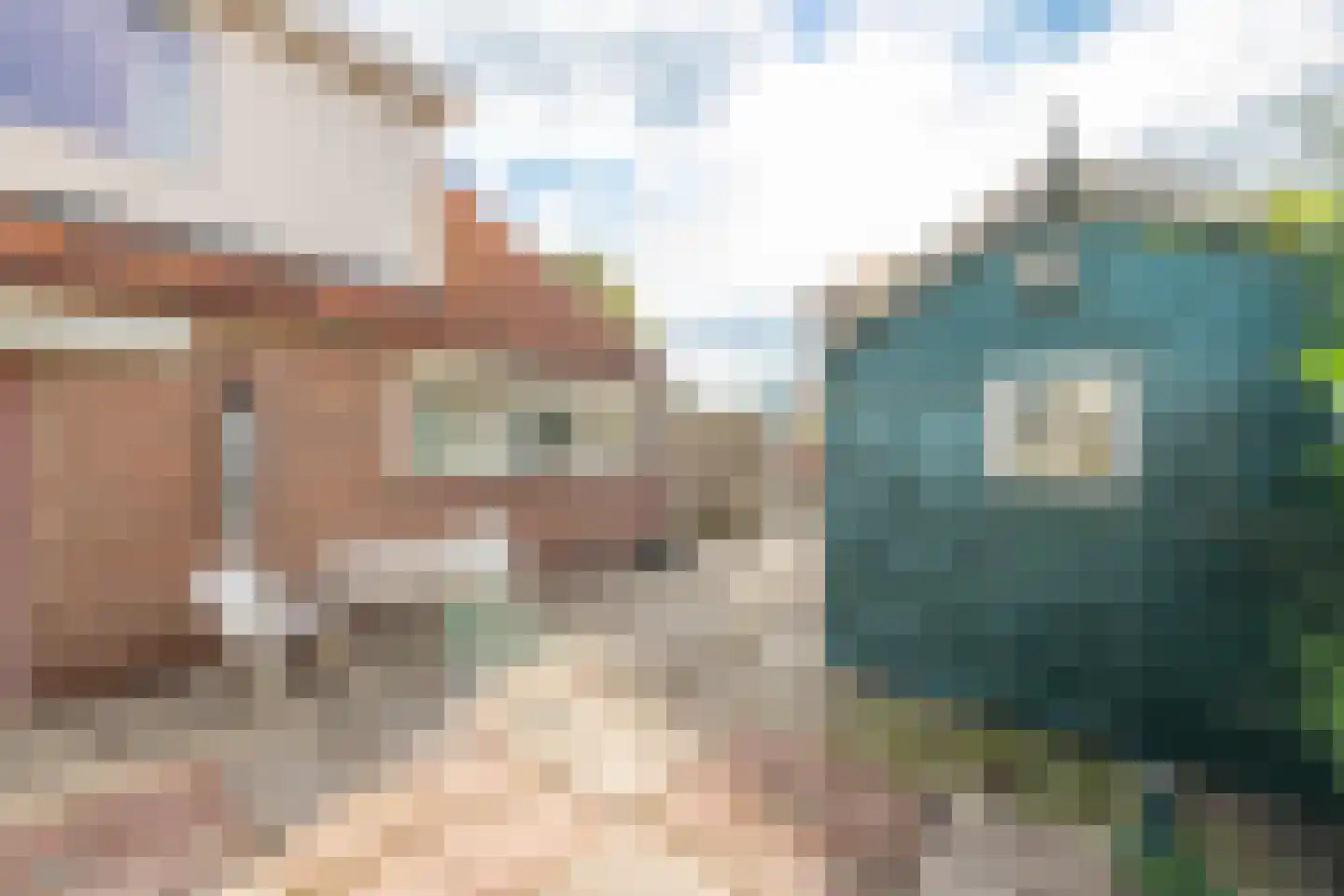 Koninginneweg 56 Opmeer thumbnail 45