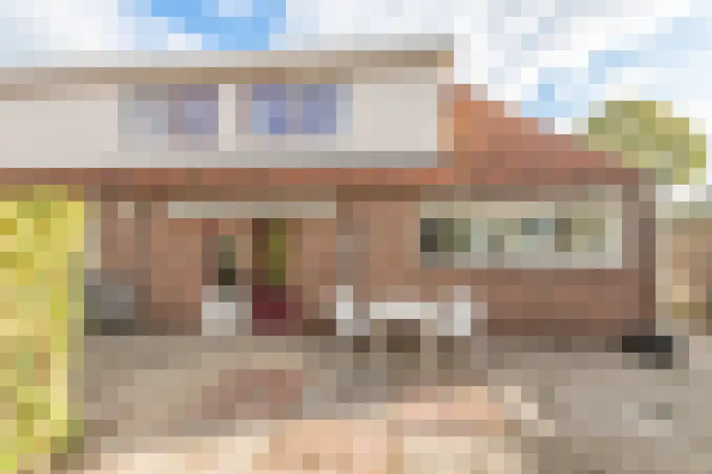Koninginneweg 56 Opmeer thumbnail 47