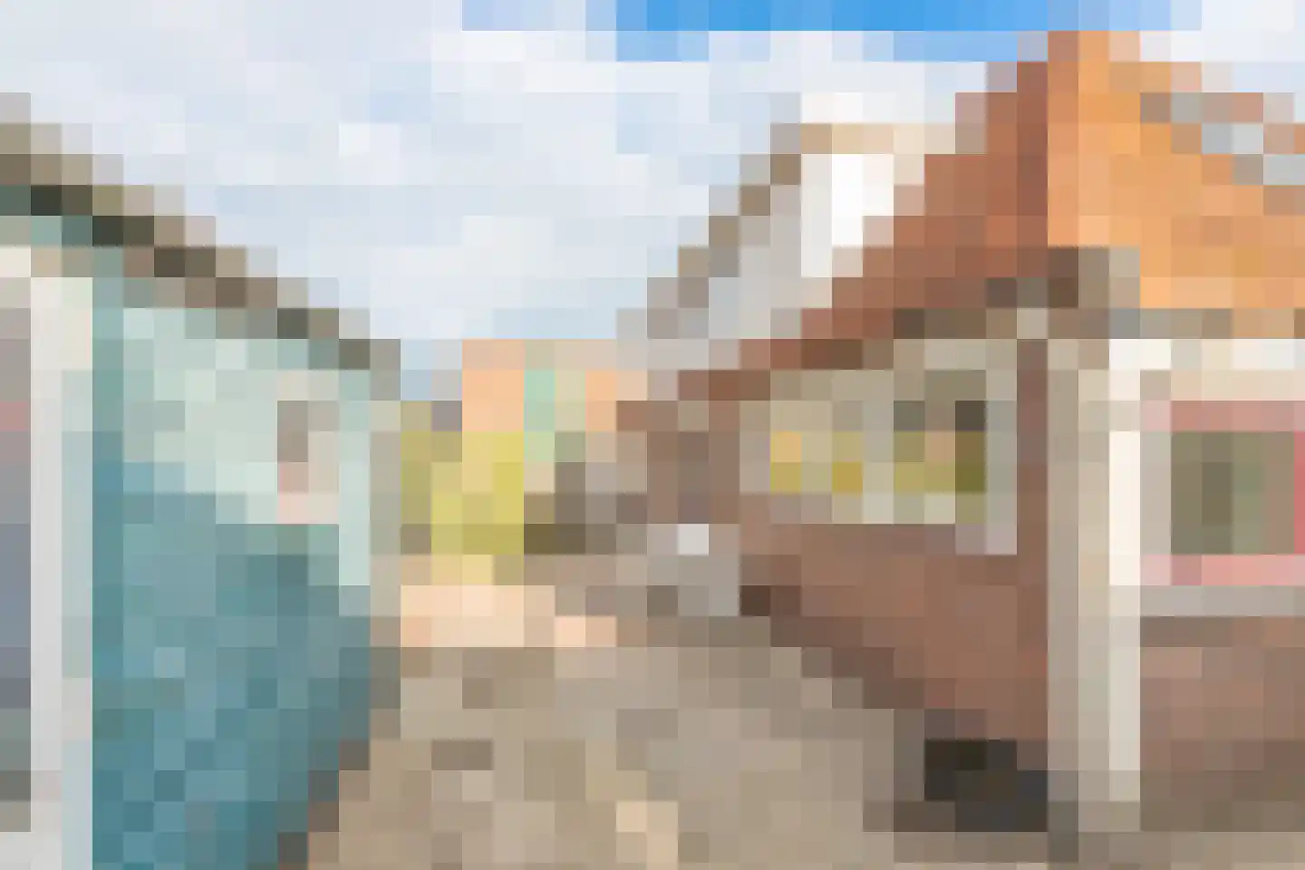 Koninginneweg 56 Opmeer thumbnail 49