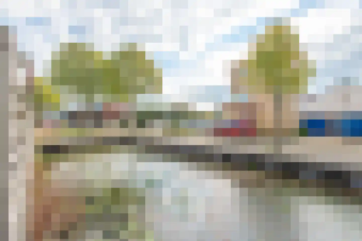 Koninginneweg 56 Opmeer thumbnail 51