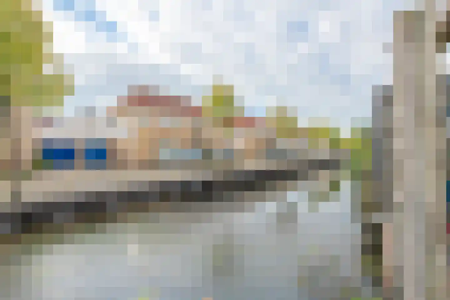 Koninginneweg 56 Opmeer thumbnail 52