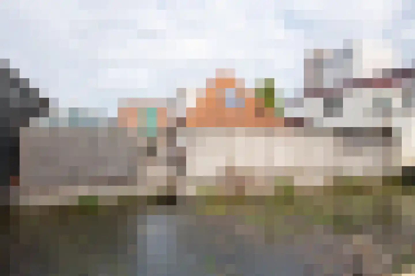 Koninginneweg 56 Opmeer thumbnail 53
