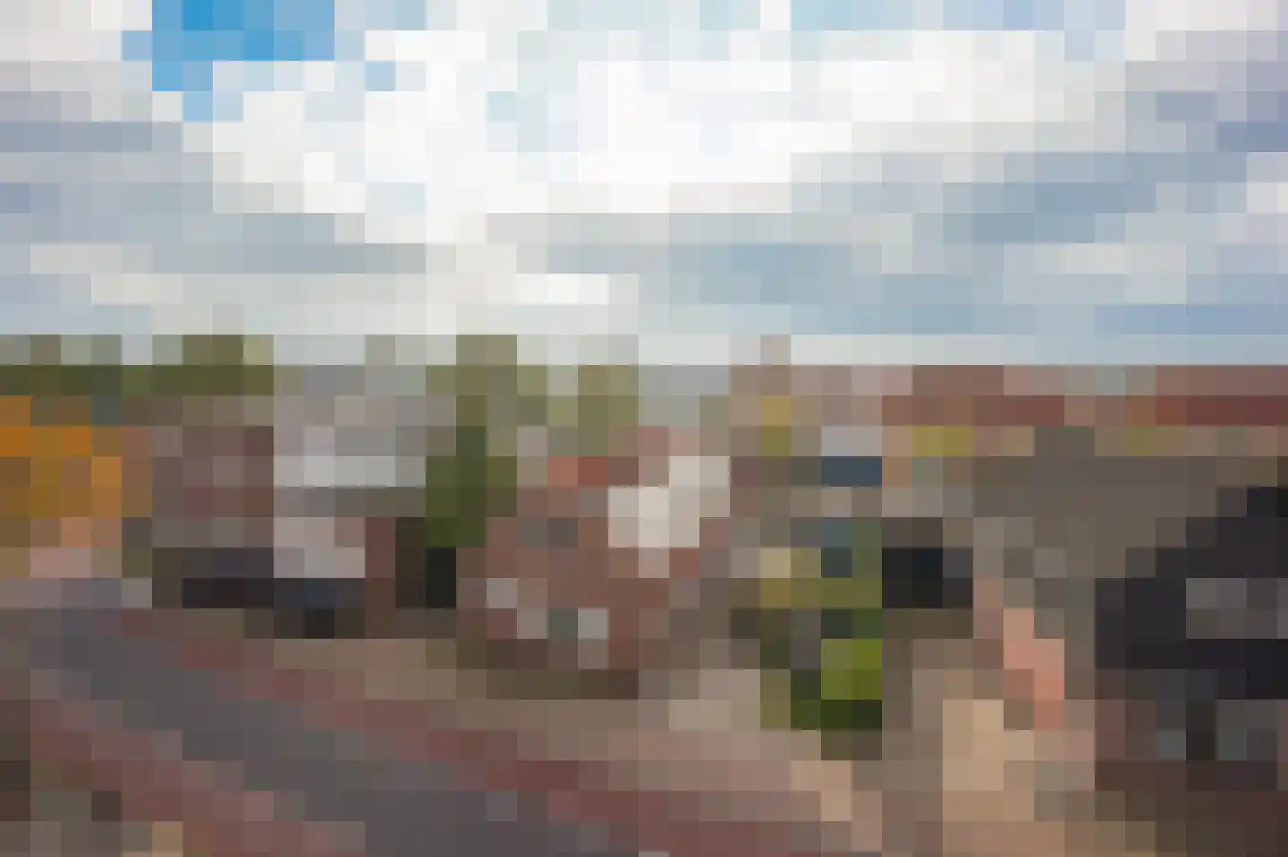 Koninginneweg 56 Opmeer thumbnail 54