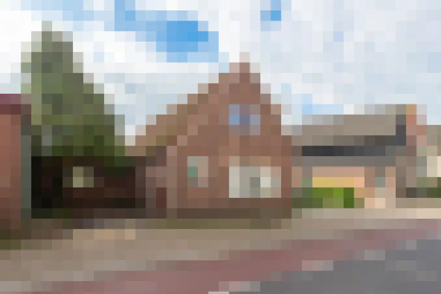 Koninginneweg 56 Opmeer thumbnail 55