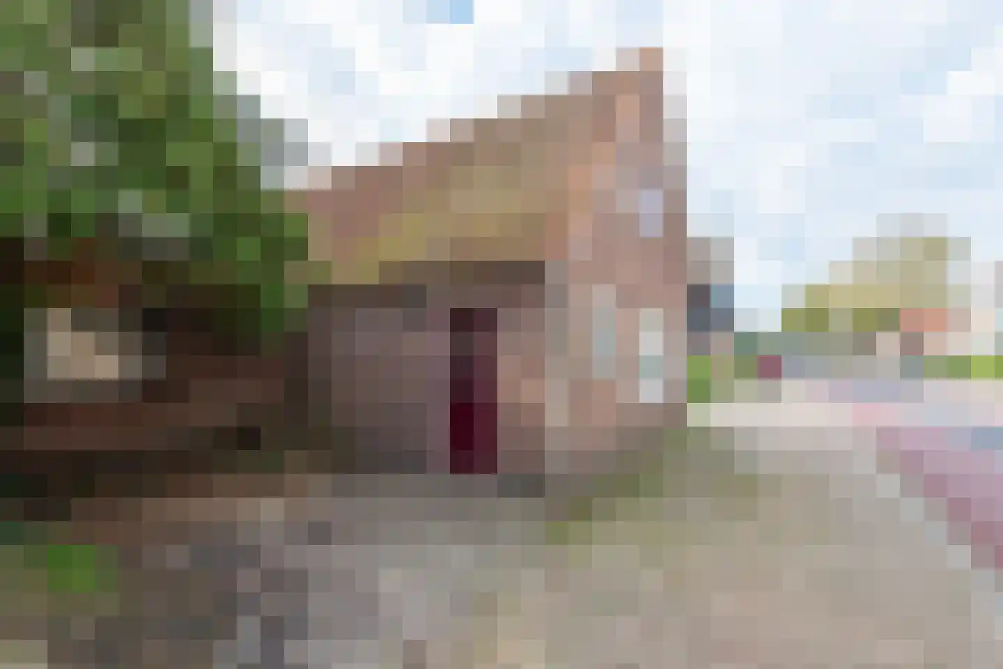 Koninginneweg 56 Opmeer thumbnail 56
